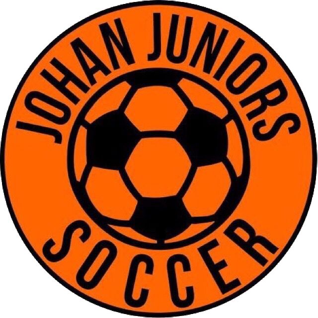 Johan Juniors Soccer